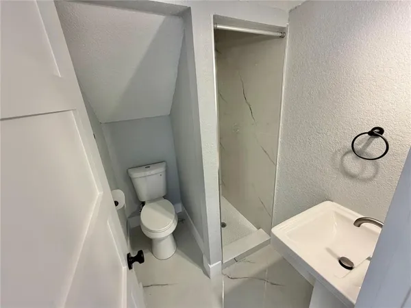 $3,300 | 2728 1st Avenue South, St. Petersburg, FL 33712