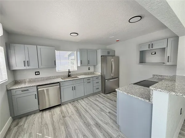 $3,300 | 2728 1st Avenue South, St. Petersburg, FL 33712