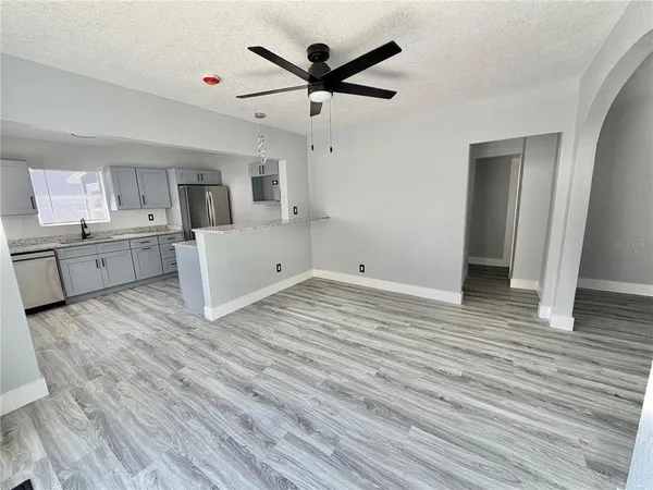 $3,300 | 2728 1st Avenue South, St. Petersburg, FL 33712