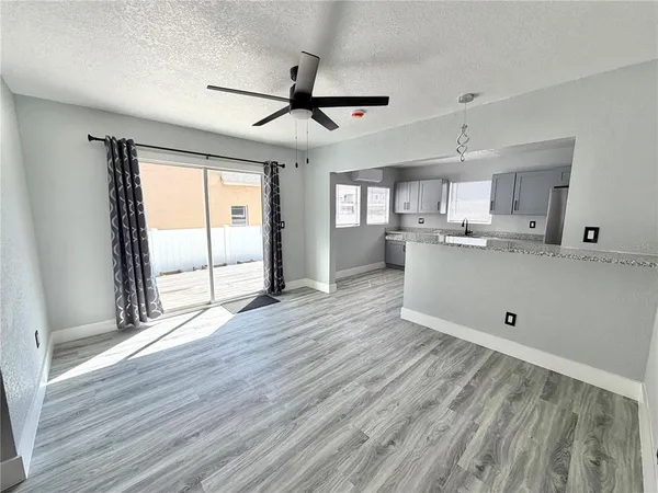 $3,300 | 2728 1st Avenue South, St. Petersburg, FL 33712