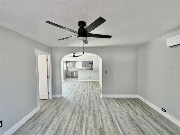 $3,300 | 2728 1st Avenue South, St. Petersburg, FL 33712