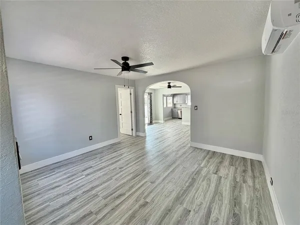 $3,300 | 2728 1st Avenue South, St. Petersburg, FL 33712