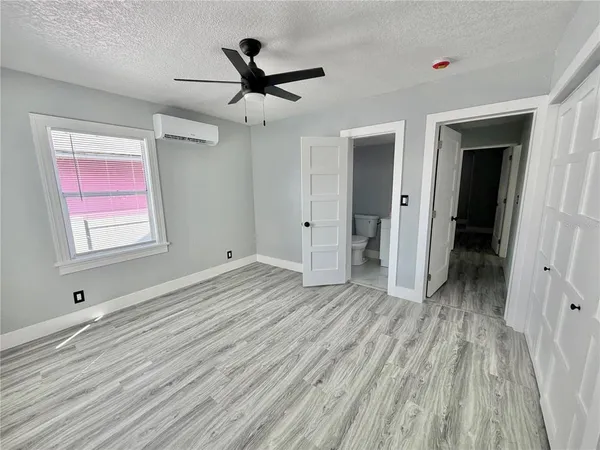 $3,300 | 2728 1st Avenue South, St. Petersburg, FL 33712