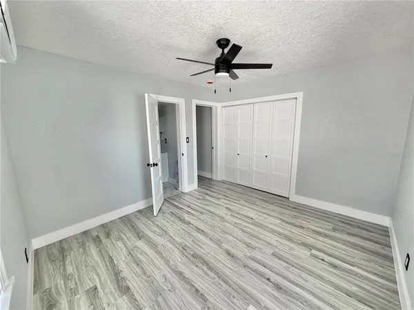 $3,300 | 2728 1st Avenue South, St. Petersburg, FL 33712