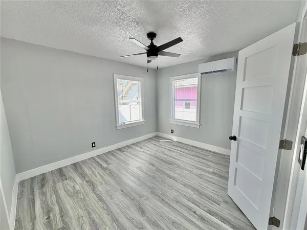 $3,300 | 2728 1st Avenue South, St. Petersburg, FL 33712