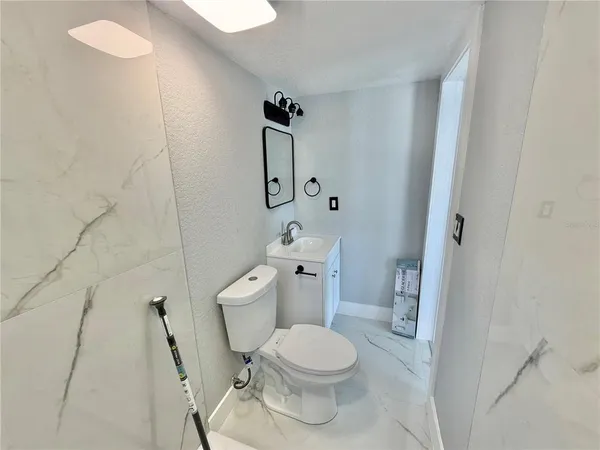 $3,300 | 2728 1st Avenue South, St. Petersburg, FL 33712