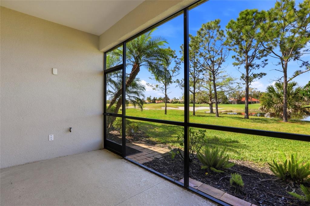 8142 Miramar Way Lakewood Ranch, FL 34202 - Photo 35 of 50 Gallery Image 35