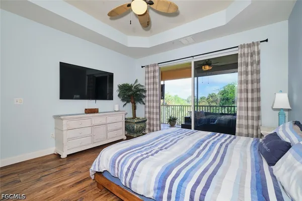 $235,000 | 15256 Riverbend Boulevard, Unit 202, North Fort Myers, FL 33917