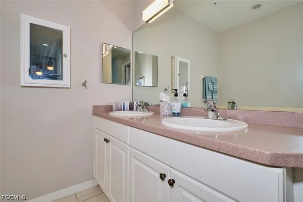 $235,000 | 15256 Riverbend Boulevard, Unit 202, North Fort Myers, FL 33917