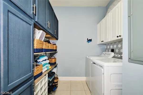 $235,000 | 15256 Riverbend Boulevard, Unit 202, North Fort Myers, FL 33917