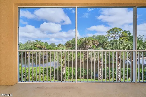 $235,000 | 15256 Riverbend Boulevard, Unit 202, North Fort Myers, FL 33917