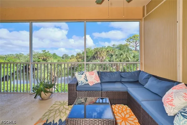 $235,000 | 15256 Riverbend Boulevard, Unit 202, North Fort Myers, FL 33917