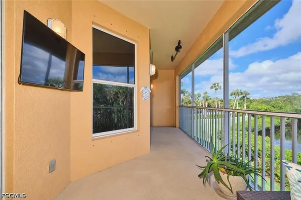 $235,000 | 15256 Riverbend Boulevard, Unit 202, North Fort Myers, FL 33917