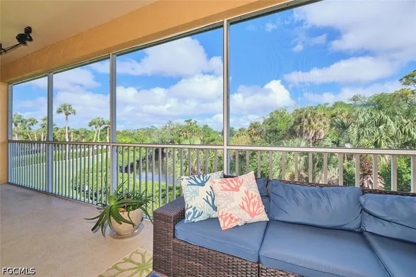 $235,000 | 15256 Riverbend Boulevard, Unit 202, North Fort Myers, FL 33917