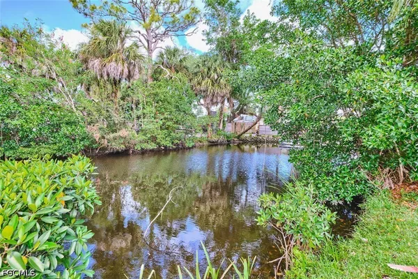 $235,000 | 15256 Riverbend Boulevard, Unit 202, North Fort Myers, FL 33917