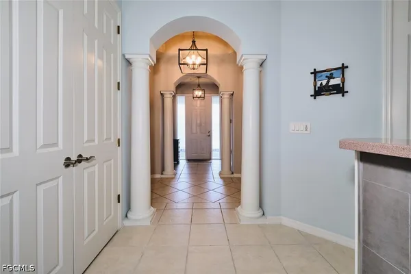 $235,000 | 15256 Riverbend Boulevard, Unit 202, North Fort Myers, FL 33917