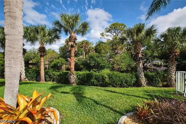 $235,000 | 15256 Riverbend Boulevard, Unit 202, North Fort Myers, FL 33917