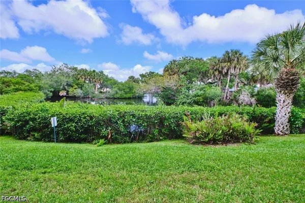 $235,000 | 15256 Riverbend Boulevard, Unit 202, North Fort Myers, FL 33917