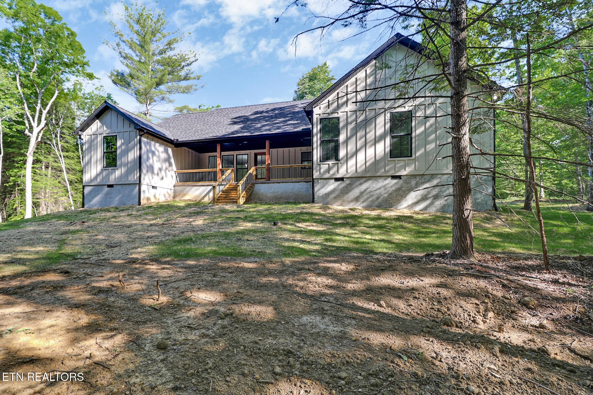 1452 Model Farm Road Jamestown, TN 38556 - Photo 6 of 38