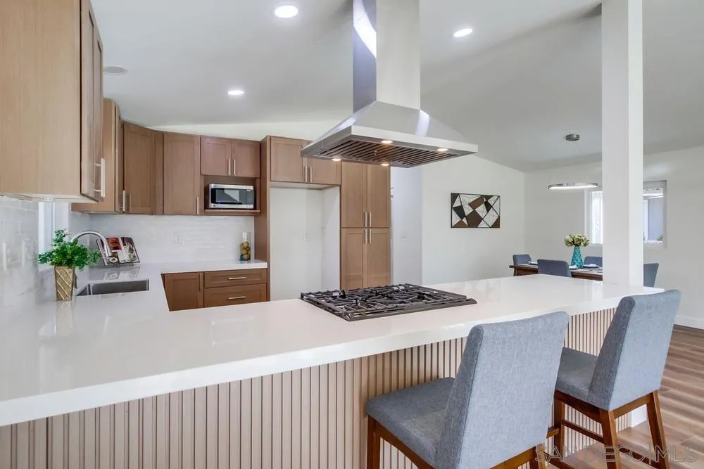 11949 Riverside Drive, Unit 28 Lakeside, CA 92040 - Photo 12 of 17 Gallery Image 12