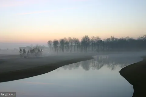 a view of a lake view