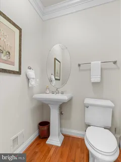 a view of a two chairs in the roof deck