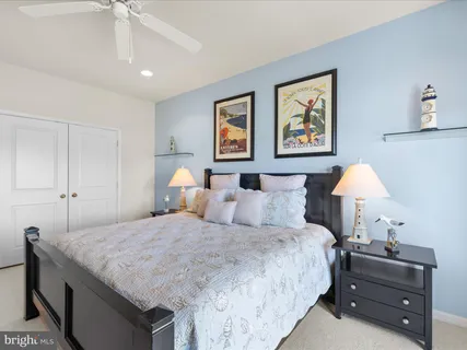 $875,000 | 27580 South Nicklaus Avenue, Unit 12, Millsboro, DE 19966