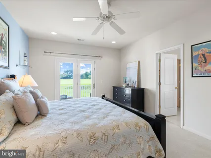 $875,000 | 27580 South Nicklaus Avenue, Unit 12, Millsboro, DE 19966