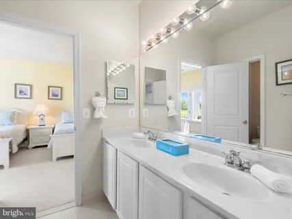 $875,000 | 27580 South Nicklaus Avenue, Unit 12, Millsboro, DE 19966