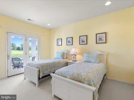 $875,000 | 27580 South Nicklaus Avenue, Unit 12, Millsboro, DE 19966