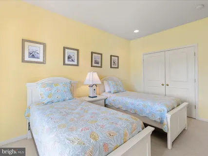 $875,000 | 27580 South Nicklaus Avenue, Unit 12, Millsboro, DE 19966