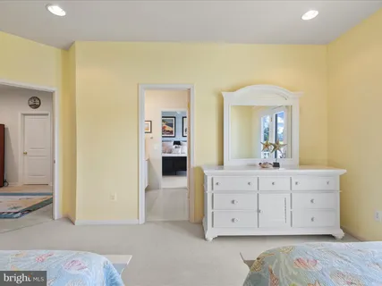 $875,000 | 27580 South Nicklaus Avenue, Unit 12, Millsboro, DE 19966