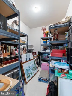 $875,000 | 27580 South Nicklaus Avenue, Unit 12, Millsboro, DE 19966