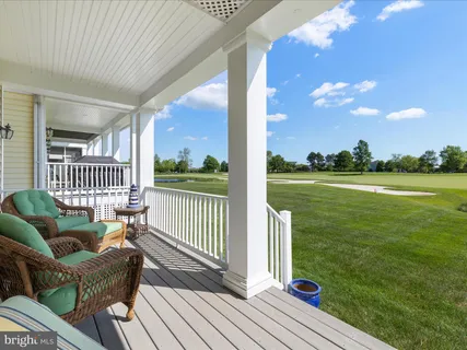 $875,000 | 27580 South Nicklaus Avenue, Unit 12, Millsboro, DE 19966