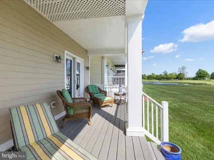 $875,000 | 27580 South Nicklaus Avenue, Unit 12, Millsboro, DE 19966