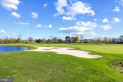 $875,000 | 27580 South Nicklaus Avenue, Unit 12, Millsboro, DE 19966