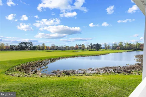 $875,000 | 27580 South Nicklaus Avenue, Unit 12, Millsboro, DE 19966