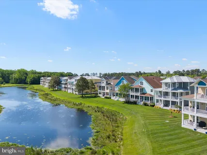 $875,000 | 27580 South Nicklaus Avenue, Unit 12, Millsboro, DE 19966