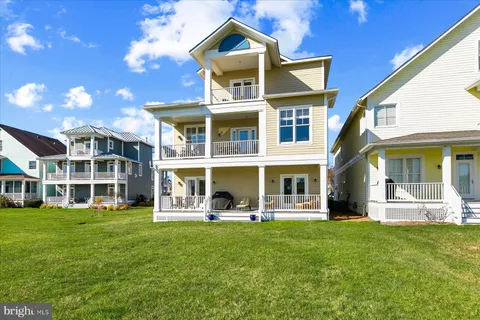 $875,000 | 27580 South Nicklaus Avenue, Unit 12, Millsboro, DE 19966