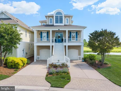 $875,000 | 27580 South Nicklaus Avenue, Unit 12, Millsboro, DE 19966