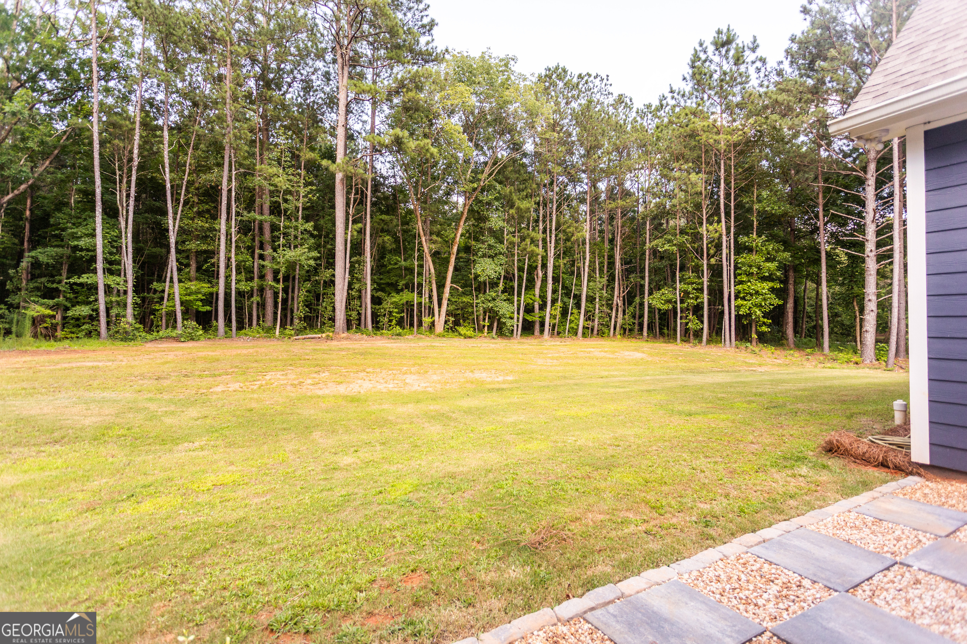 970 Jackson Lake Road Mansfield, GA 30055 - Photo 42 of 43