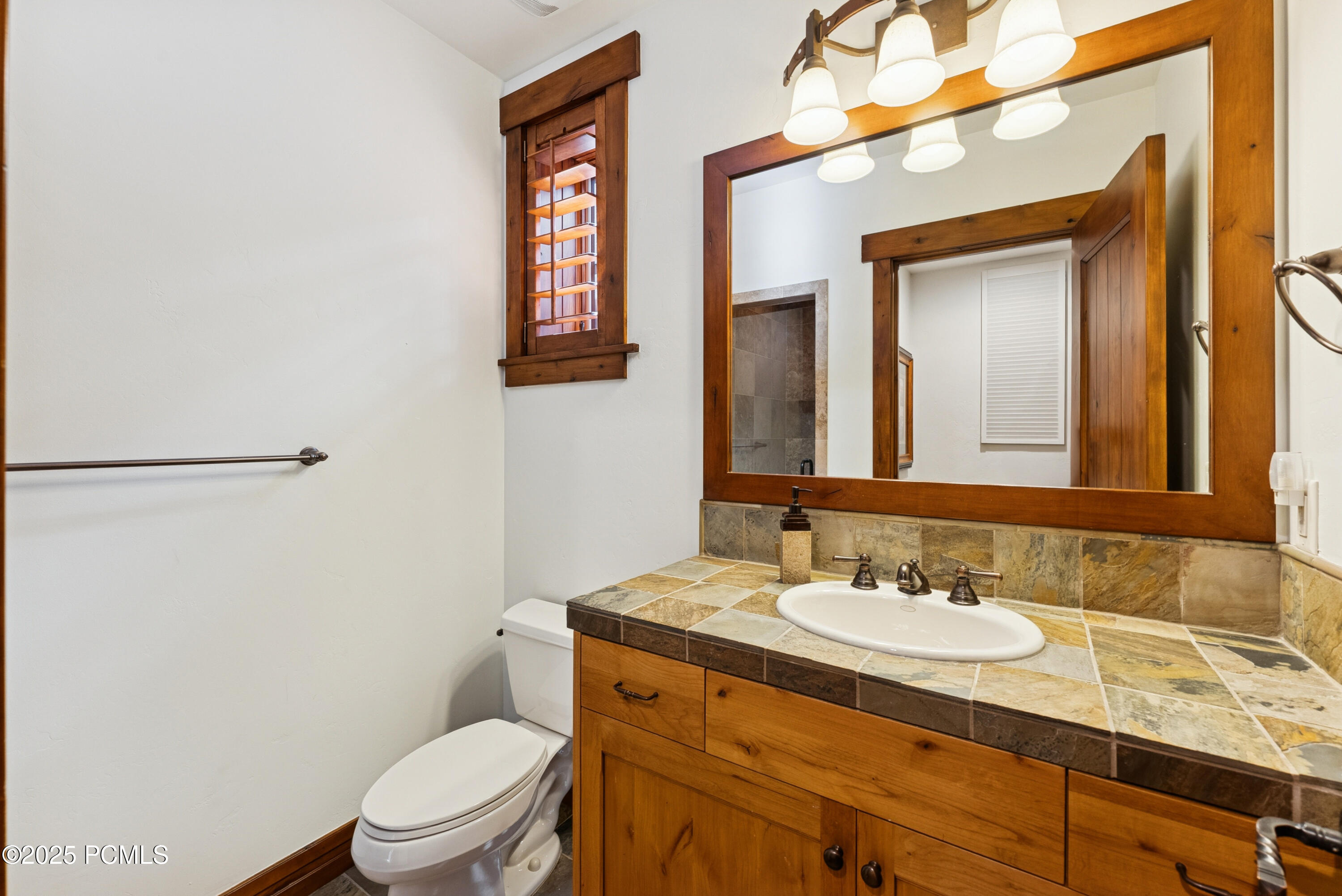 2990 Primrose Trail Kamas, UT 84036 - Photo 70 of 114