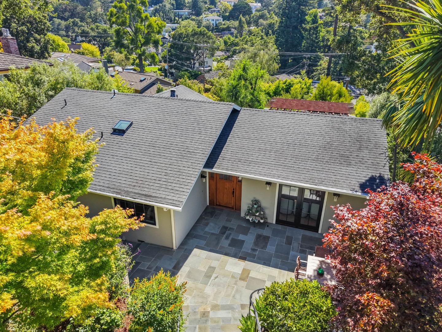 405 Glendale Road San Mateo, CA 94402 - Photo 62 of 81