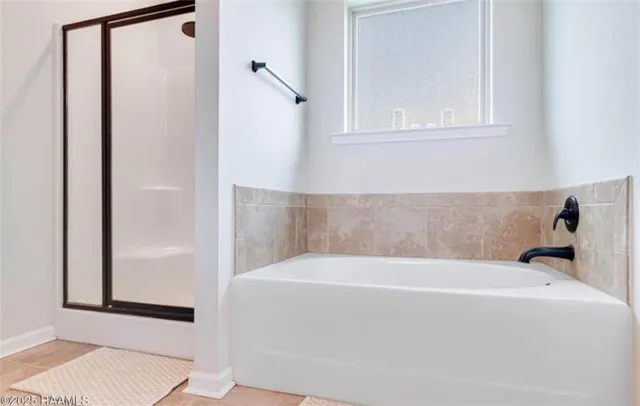 $232,599 | 204 Stanwell Avenue, Duson, LA 70529