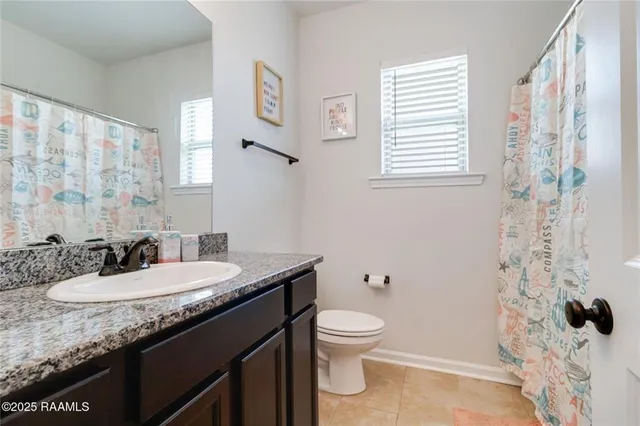 $232,599 | 204 Stanwell Avenue, Duson, LA 70529