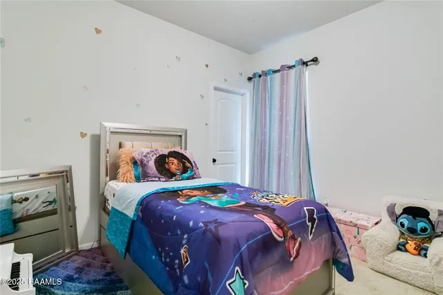 $232,599 | 204 Stanwell Avenue, Duson, LA 70529