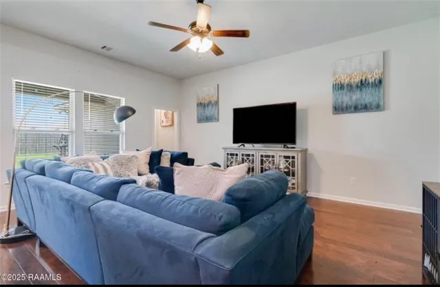 $232,599 | 204 Stanwell Avenue, Duson, LA 70529