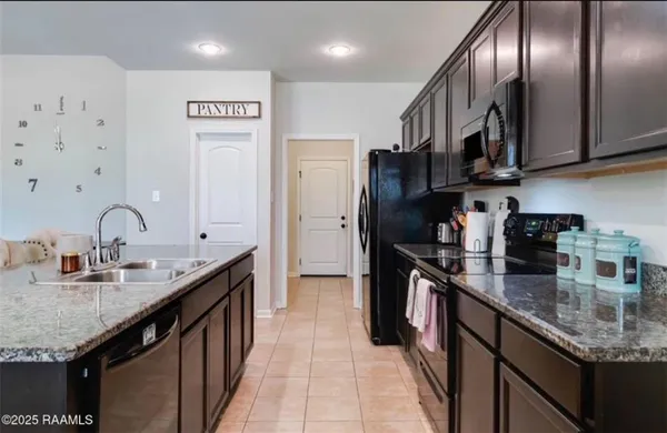 $232,599 | 204 Stanwell Avenue, Duson, LA 70529