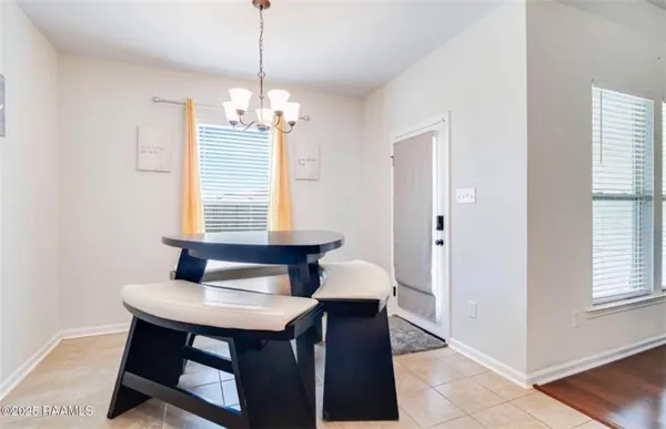 $232,599 | 204 Stanwell Avenue, Duson, LA 70529