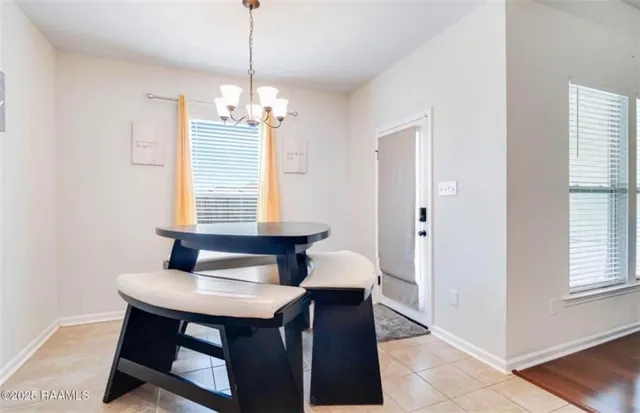 $232,599 | 204 Stanwell Avenue, Duson, LA 70529